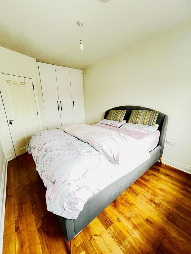 Room In Limerick Junction Zewnętrze zdjęcie